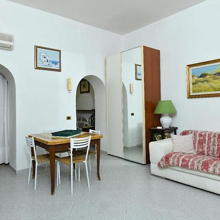 Casa Caterina Apartamento Olbia Exterior foto