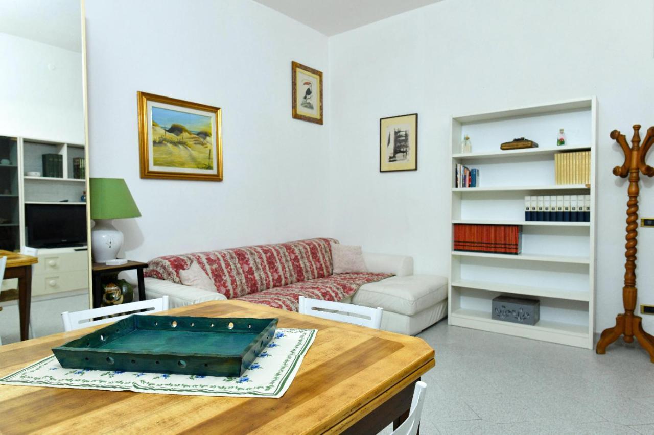 Casa Caterina Apartamento Olbia Exterior foto